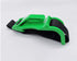 Pregnant women's safety belts Pregnant women's tire belts belts prenatal care belts with anti-belts - ROUTINE FASHION